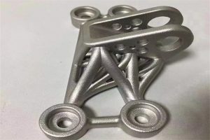 3D Printing-gx-proto